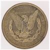 Image 2 : 1921 Morgan Silver Dollar
