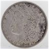 Image 1 : 1878 Morgan Silver Dollar