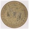 Image 2 : 1921 Morgan Silver Dollar
