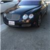 Image 3 : 2006 Bentley GT Coupe