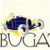 Image 2 : Bugatti: Le Champion du Monde