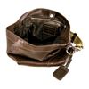 Image 5 : Prada Brown Bag