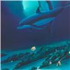 Image 2 : Ocean Children