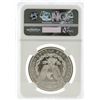 Image 2 : 1879-S NGC MS63 Morgan Silver Dollar