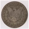 Image 2 : 1880-O Morgan Silver Dollar