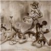 Image 2 : Top Hat and Tails