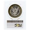 Image 2 : 1883-O PCGS MS64 Morgan Silver Dollar