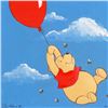 Image 2 : Blustery Day