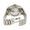 Image 4 : Omega Stainless Steel Seamaster Aqua Terra Men's Watch