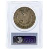 Image 2 : 1882-S PCGS MS64 Morgan Silver Dollar