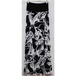 MAXI LENGTH SKIRT SIZE XL