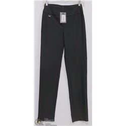 SOLID LYCRA PANT SIZE 00