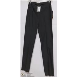 SOLID LYCRA PANT SIZE 00