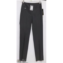 SOLID LYCRA PANT SIZE 00