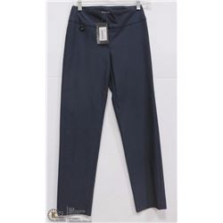 SOLID LYCRA PANT SIZE 00