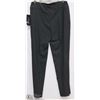 Image 1 : ROSETTE PATTERNED PANT SIZE 10