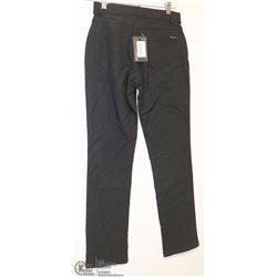 5 POCKET STRETCHY PANT SIZE 2