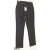 Image 1 : 5 POCKET STRETCHY PANT SIZE 2