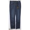 Image 1 : CARRELI DARK WASH JEANS SIZE 29