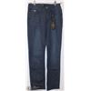 Image 1 : CARRELI DARK WASH JEANS SIZE 32