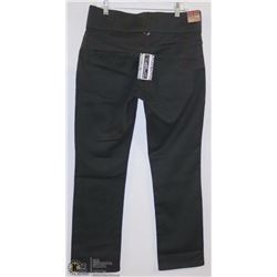 LIVERPOOL JEANS STRAIGHT LEG SIZE 12