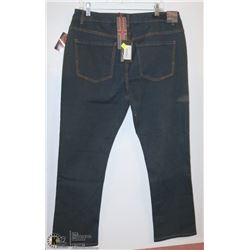 LIVERPOOL STRAIGHT LEG SIZE 16