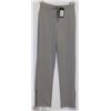 Image 1 : FRENCH TERRY JOGGER PANTS SIZE 8