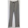Image 1 : FRENCH TERRY JOGGER PANTS SIZE 2