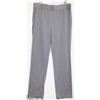 Image 1 : GREY SWEATPANTS SIZE LARGE