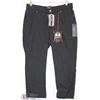 Image 1 : BLACK CAPRIS SIZE 10