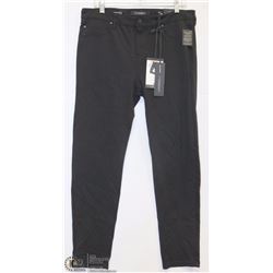 LIVERPOOL STRETCH JEANS SIZE 14