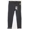 Image 1 : LIVERPOOL STRETCH JEANS SIZE 14