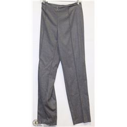 GREY DRESS PANT SIZE 14