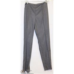 GREY DRESS PANT SIZE 10