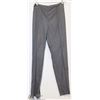 Image 1 : GREY DRESS PANT SIZE 10