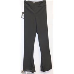 STRETCH DRESS PANT SIZE 16