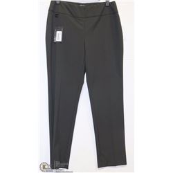 STRETCH DRESS PANT SIZE 10