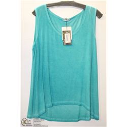AQUA TANK SIZE XL