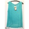 AQUA TANK SIZE XL