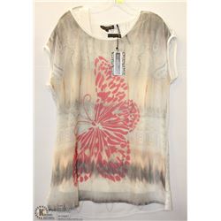 2 PIECE TUNIC SET SIZE SMALL