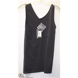 COOL YARN REVERSIBLE TANK TOP ONE SIZE