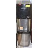 Image 1 : BLACK & DECKER HOT & COLD WATER COOLER