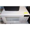 Image 1 : SAMSUNG MICROWAVE