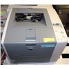 Image 1 : HP LASERJET PRINTER P3005