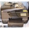 Image 1 : HP OFFICEJET PRO PRINTER, FAX, COPIER 8600PLUS
