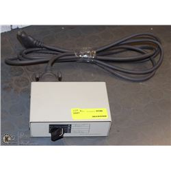 DATA TRANSFER SWITCH