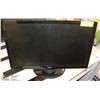 Image 1 : ACER 20 INCH MONITOR