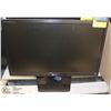 Image 1 : LG 21 INCH MONITOR