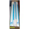 Image 1 : LOT OF 11 NEW PHILLIPS 40W/835 FLUORESCENT BULBS