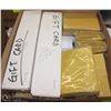 Image 1 : BOX OF ASSORTED ENVELOPES & LOADABLE GIFT CARDS